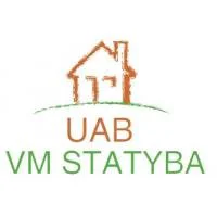 VM Statyba, UAB | spec.lt