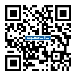 QR kodas | VM Statyba, UAB