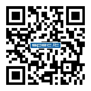 QR kodas | VM turtas, UAB