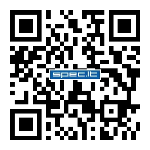 QR kodas | VM veikla, MB