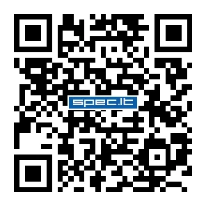 QR kodas | VM, Vitalijaus Matiušovo firma