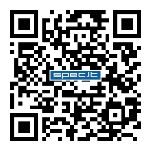 QR kodas | VM, Vitalijaus Matiušovo įmonė