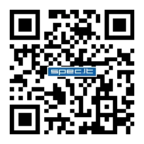 QR kodas | VM WOOD, UAB | spec.lt