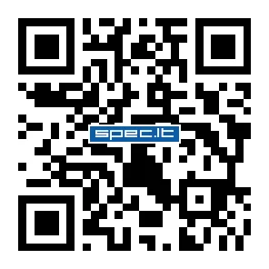QR kodas | Vmauto, UAB