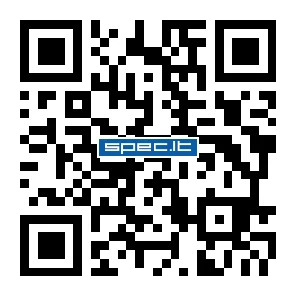 QR kodas | Vmconsultancy, MB