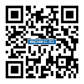 QR kodas | Vmd Apdaila, UAB