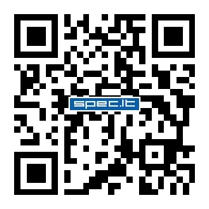 QR kodas | Vme projektai, MB