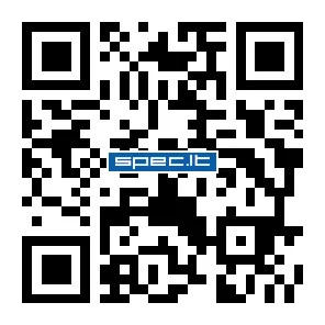 QR kodas | Dragsbaek Lietuva, UAB