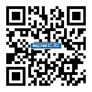 QR kodas | VMGA Invest, MB
