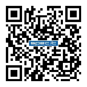 QR kodas | Vmj Transportas, UAB