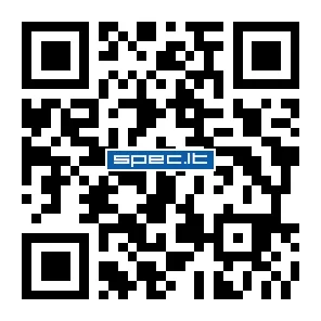 QR kodas | Vmlauto, MB