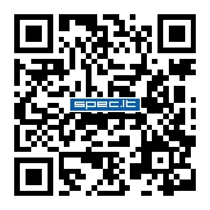 QR kodas | VMP Solutions, UAB