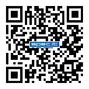 QR kodas | VMP Sprendimai, UAB