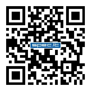 QR kodas | Vmpro, MB