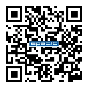 QR kodas | VMR sprendimai, MB