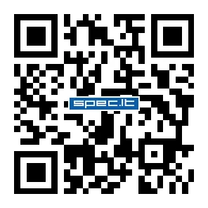 QR kodas | VMS Group, MB