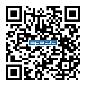 QR kodas | VMV Transport, UAB