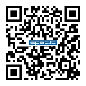 QR kodas | VMV, V. Makuševičienės įmonė