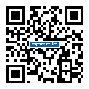 QR kodas | VMVEZA, MB