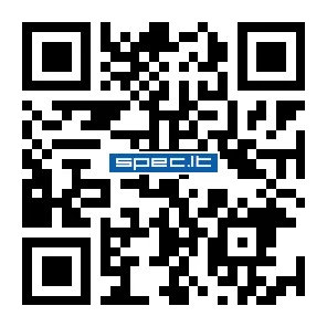 QR kodas | Vmvsolar, UAB | spec.lt