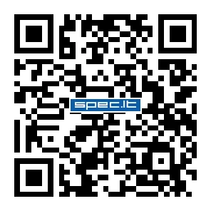 QR kodas | Vn global service, MB