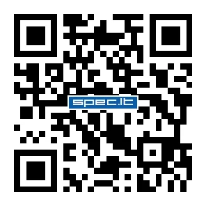 QR kodas | VN Projektai, MB
