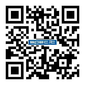 QR kodas | Vn sistemos, MB