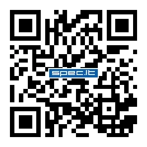 QR kodas | VN statiniai, MB