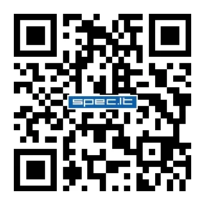 QR kodas | VN statyba, UAB