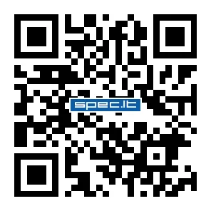 QR kodas | VNB KNITTING, UAB | spec.lt