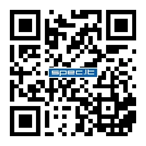 QR kodas | VND Projektai, MB