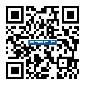 QR kodas | Vnima, UAB