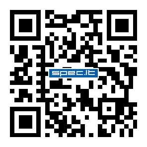 QR kodas | Vnit, MB
