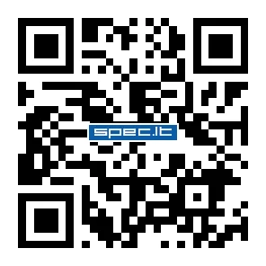 QR kodas | VNO Hangar, UAB