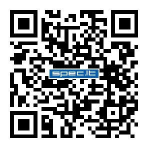 QR kodas | VNO transport, UAB