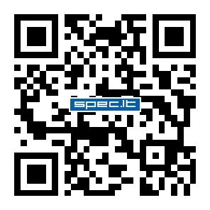 QR kodas | VNO turtas, UAB