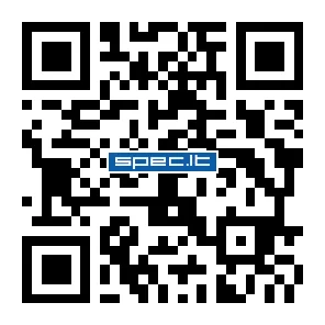 QR kodas | Vnpro, MB