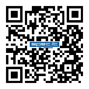 QR kodas | VNST Solutions, UAB