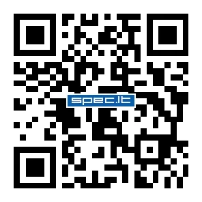 QR kodas | Vnt Ii, UAB