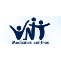 VNT medicinos centras, UAB