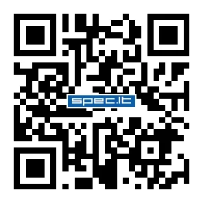 QR kodas | VNT Technologies, UAB