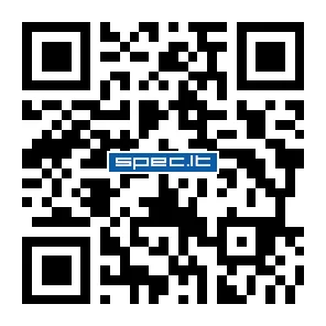 QR kodas | Vntrans, MB