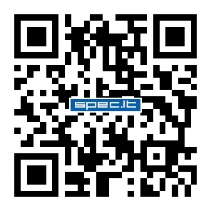 QR kodas | VO Consulting, MB
