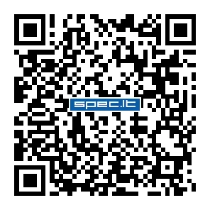 QR kodas | VO Kuršių nerijos nacionalinio parko medžiotojų klubas Girinis