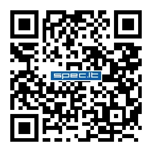 QR kodas | VO Kužių bendruomenė