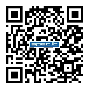QR kodas | VO MEŠKUIČIŲ BENDRUOMENĖ