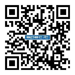 QR kodas | VO Žadžiūnų bendruomenė