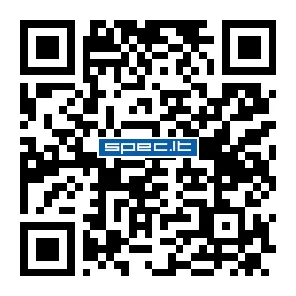 QR kodas | VO Žemaičių motoklubas
