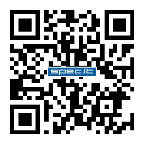 QR kodas | Vobleris, UAB