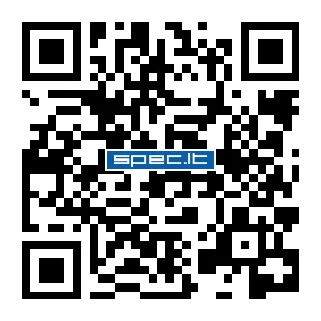 QR kodas | Voblerių namai, MB